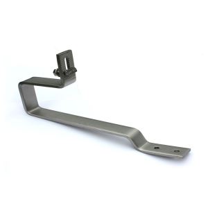 Кровельный крюк / соединитель для солнечной панели солнечный PV Крюк