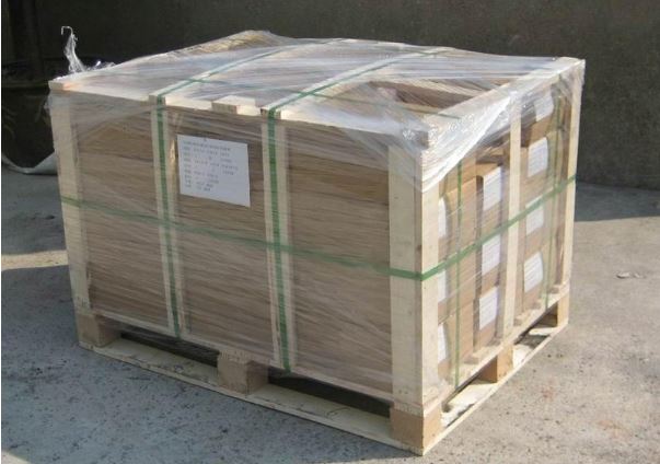 Установка трапециевидного металлического листа на солнечной батарее Trapezoidal Metal Sheet Solar Mounting