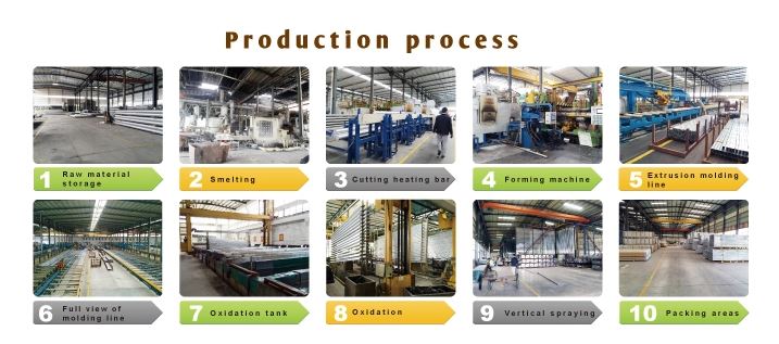 2QXME1@34C]BB4E1CY2UQ9U