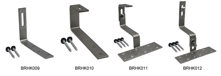 солнечный крюк 3 solar hook 3
