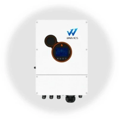 solar inverter 3 solar inverter 3