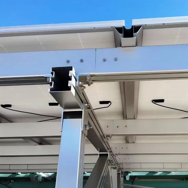 Car Port Solar_03