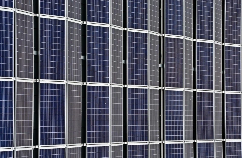 Solar Pv Project Moldova Clean Energy Solar Pv Project Moldova Clean Energy
