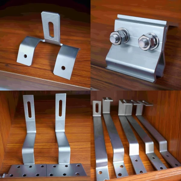 Pv Hook and Related Components Pv Hook and Related Components