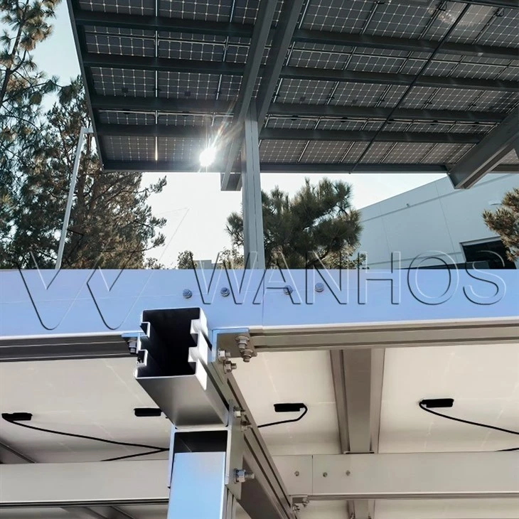 Residential Solar Parking Canopy_04