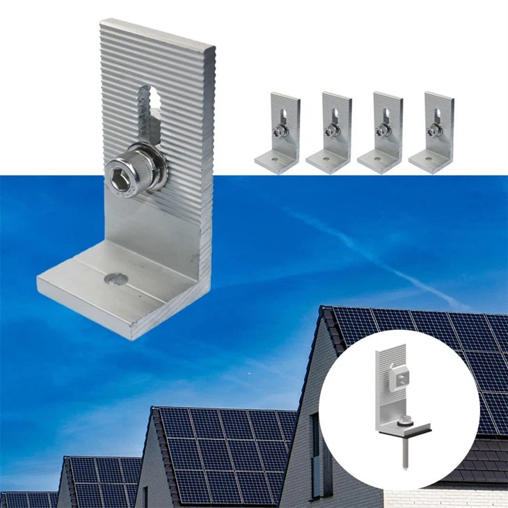Solar L Foot Solar System Kit_02