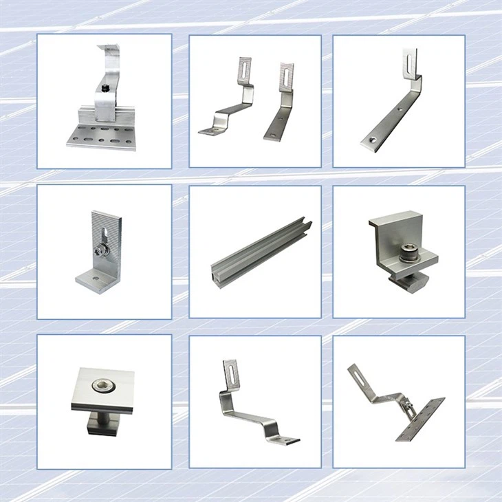 Wholesale Solar Tile Hook_05