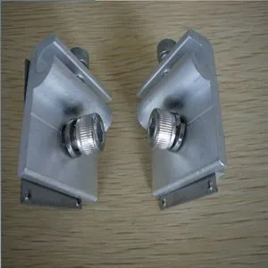 Серия заземления