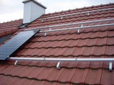 Крюк для крыши из нержавеющей стали с алюминиевыми защитными рельсами для системы крепления крыши