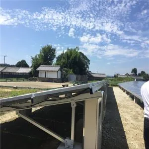 Системы штабелеукладчика PV