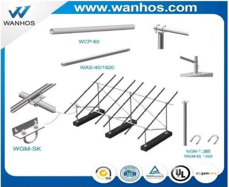 Индивидуальный