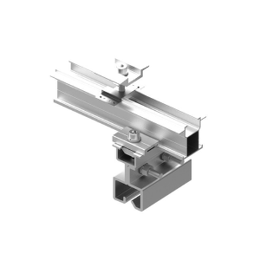 Солнечные фотоэлектрические кровли