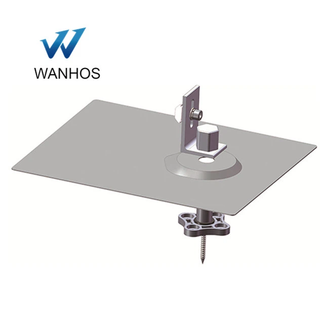 Асфальтовая