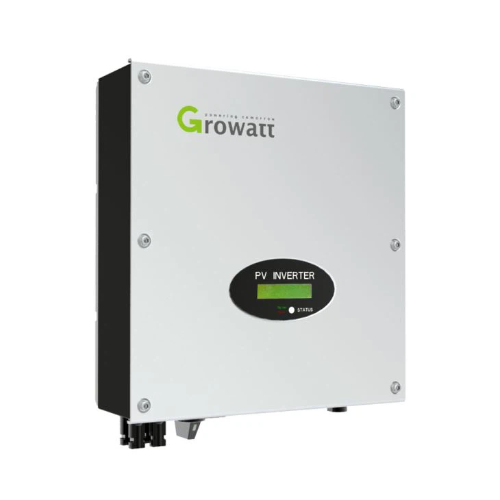 Small Solar Equipments For Offgrid System