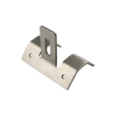 Солнечные панели