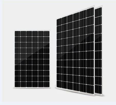 Solar On Grid System 2000w 3000w 4000w 5000w