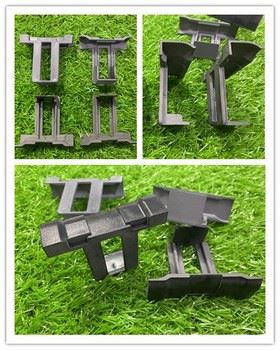Solar Panels Cleaning Equipment