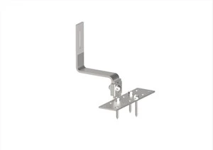 Крюк для плитки Quickscrews
