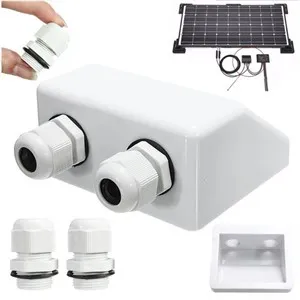 Солнечная железа Заводская цена